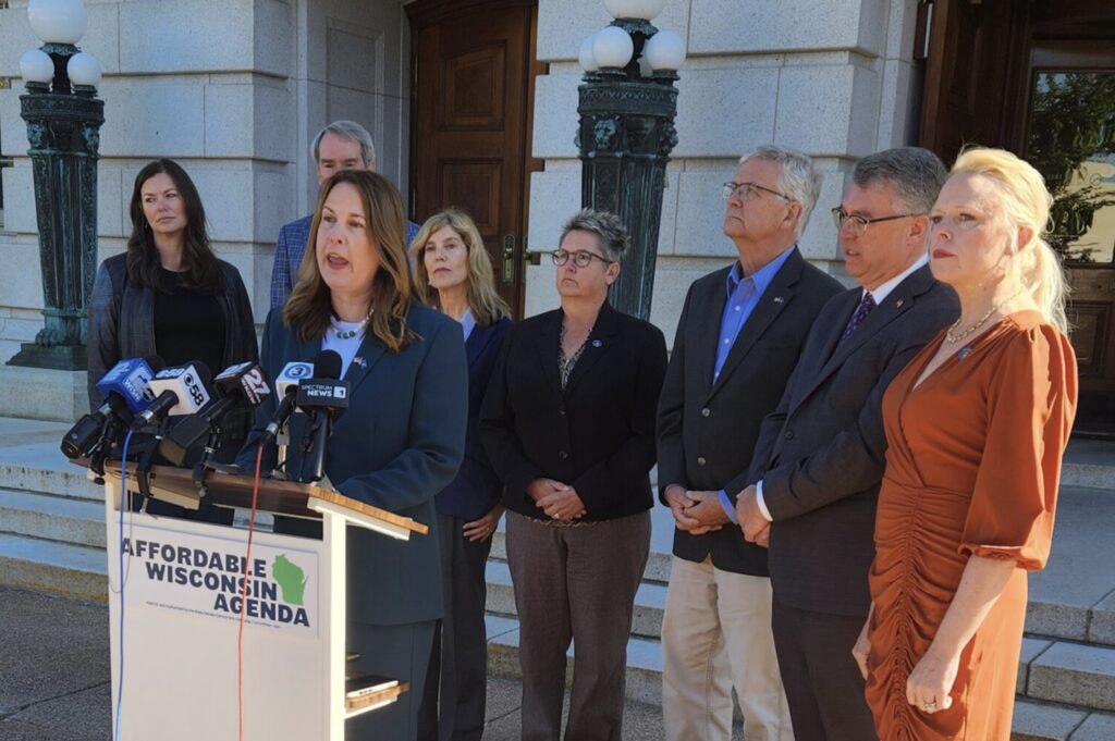 image 10 13 25 at 1.47 pm