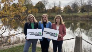 Home image 11 7 25 at 2.38 pm