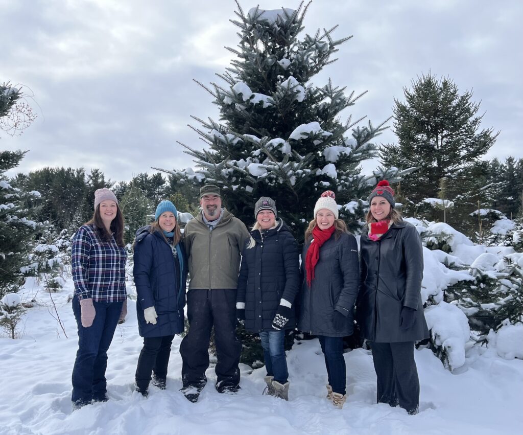 27a6c547 9a91 4521 9b24 b8aeb12879d9