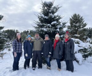 Home 27a6c547 9a91 4521 9b24 b8aeb12879d9