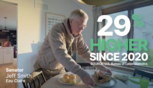 Home screenshot 2025 12 04 at 10.01.25 am