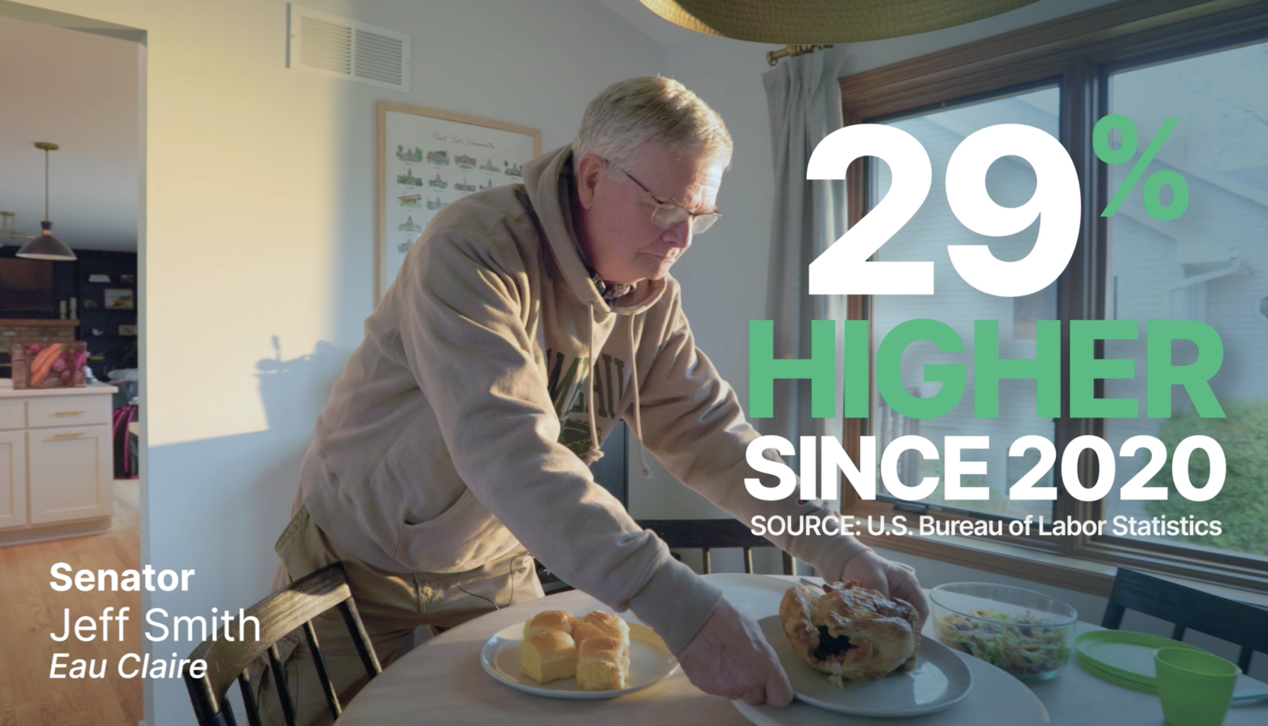 screenshot 2025 12 04 at 10.01.25 am